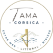 Tama Corsica & Boating